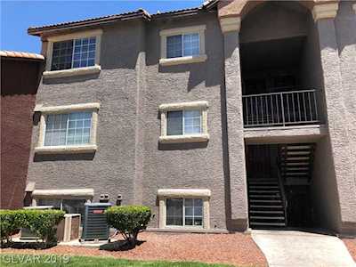 2750 Durango Dr #2114 Las Vegas, NV 89117