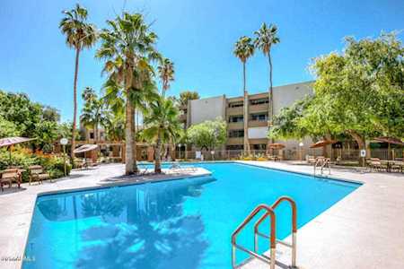 7625 E Camelback Road #A121 Scottsdale, AZ 85251