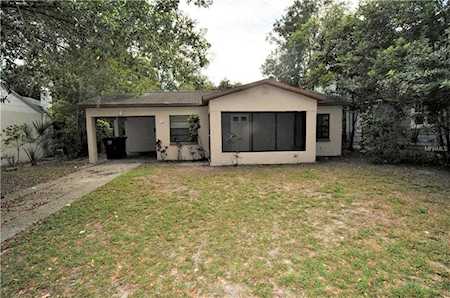 732 Langston Court Orlando, FL 32804