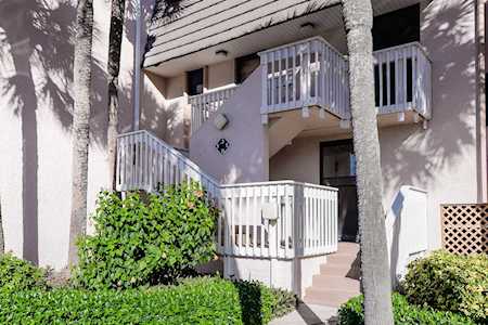 11000 S Ocean Drive #3-D Jensen Beach, FL 34950