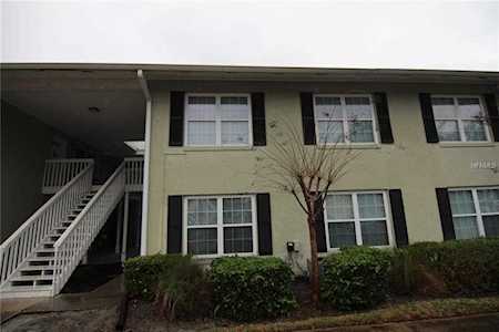 4810 Conway Road #161 Orlando, FL 32812