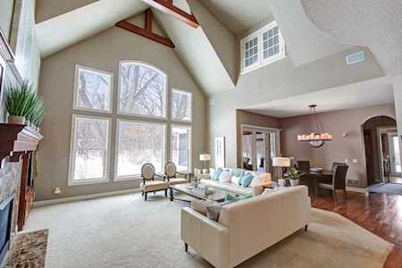 4205 Wild Meadows Drive Medina, MN 55340