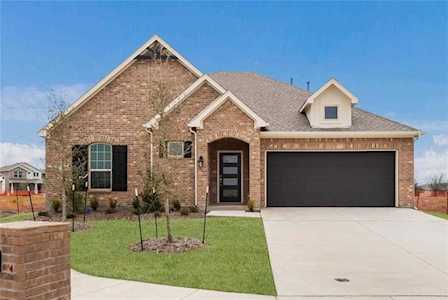 310 St. Paul Court Heath, TX 75126