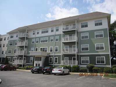 248 Main Street #207 Hudson, MA 01749