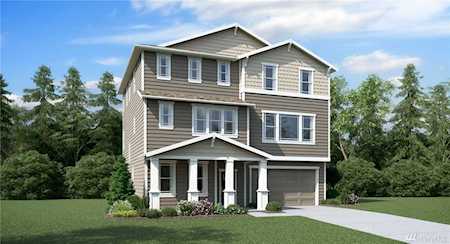 29613 118th (Lot 163) Place SE Auburn, WA 98092