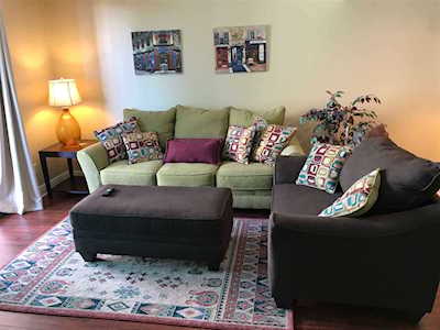 300 S Duval Street Tallahassee, FL 32301