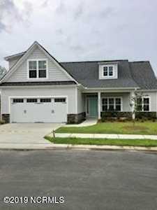 4625 Parsons Mill Drive Castle Hayne, NC 28429
