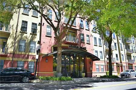 911 N Orange Avenue #150 Orlando, FL 32801