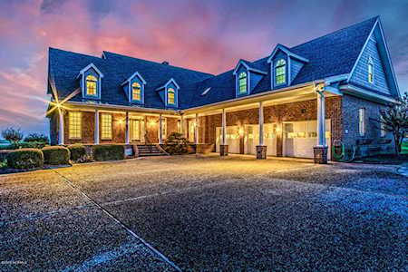 109 Sound View Drive Hampstead, NC 28443
