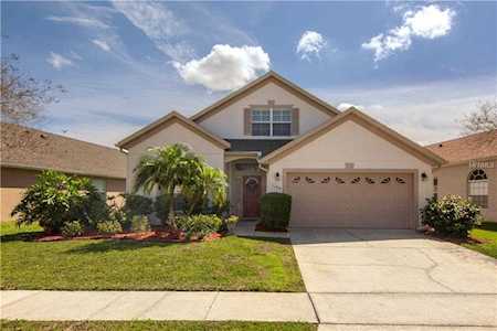 1109 Royal Saint George Drive Orlando, FL 32828