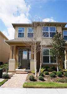 8658 Vedder Lane Orlando, FL 32832