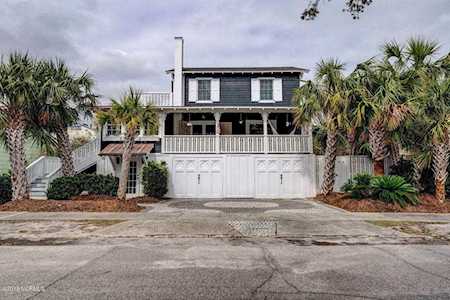 116 S Channel Drive Wrightsville Beach, NC 28480