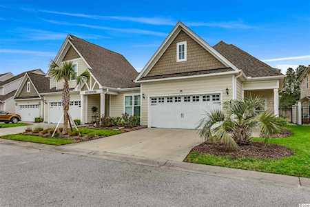 6244 Catalina Dr. #3103 North Myrtle Beach, SC 29582