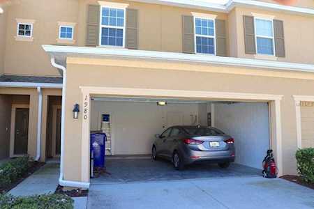 1980 Switch Grass Circle Ocoee, FL 34761