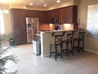 17850 N 68th Street #2090 Phoenix, AZ 85054