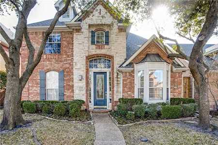 6938 Aspen Creek Lane Dallas, TX 75252