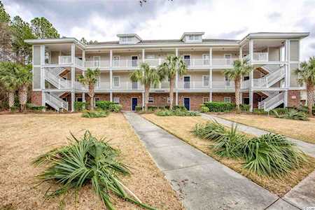 6253 Catalina Dr. #631 North Myrtle Beach, SC 29582