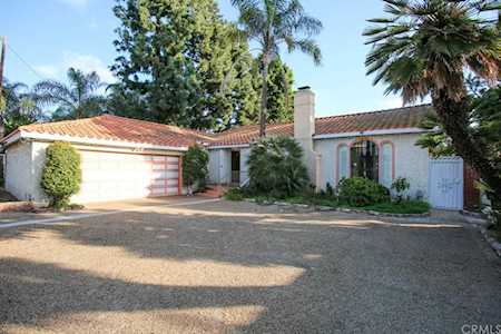 1400 E Santa Ana Street Anaheim, CA 92805