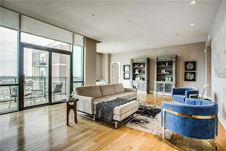 5656 N Central Expy #800 Dallas, TX 75206