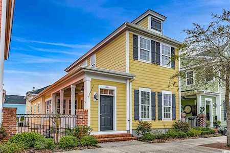 3447 Pampas Dr. Myrtle Beach, SC 29577