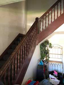 1241 E Mound Street Columbus, OH 43205