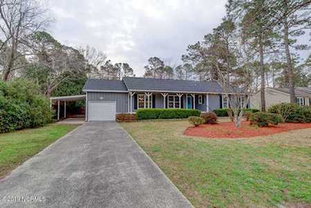 314 Pinecliff Drive Wilmington, NC 28409