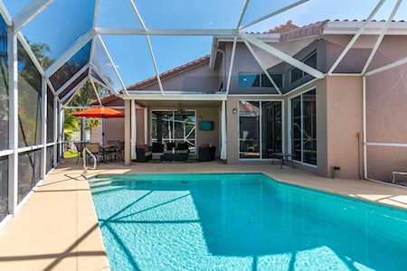 17085 Newport Club Boca Raton, FL 33496
