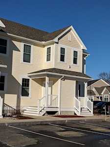 855 Main Street #40 Woburn, MA 01801