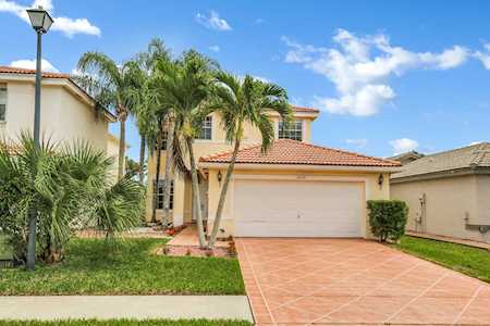 000 Confidential Ave. Boynton Beach, FL 33436