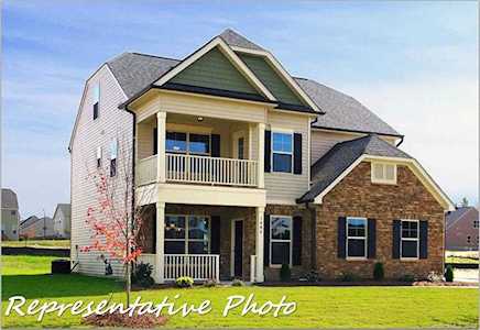 4877 Summerside Dr Clover, SC 29710