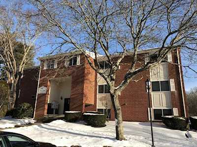 6 Dailey Street #J Attleboro, MA 02703
