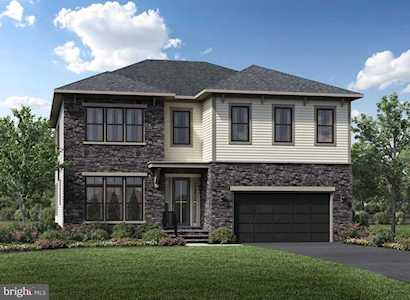 24634 Lenah Crossing Dr Aldie, VA 20105