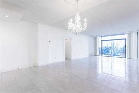 5200 Keller Springs Road #431 Dallas, TX 75248