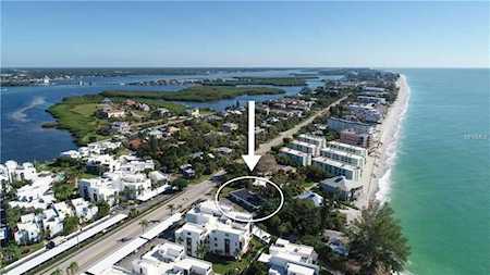 2854 N Beach Road #3 Englewood, FL 34223