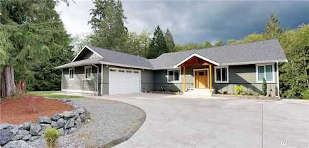 19507 Parson Creek Rd Sedro Woolley, WA 98284