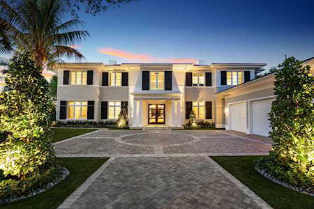 133 W Coconut Palm Road Boca Raton, FL 33432
