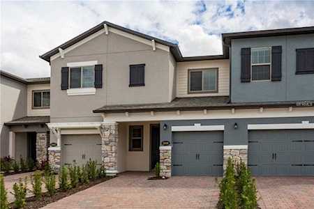 2949 Econ Landing Boulevard Orlando, FL 32825