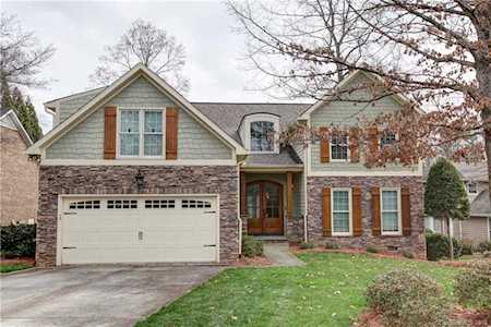 20512 Pointe Regatta Dr Cornelius, NC 28031