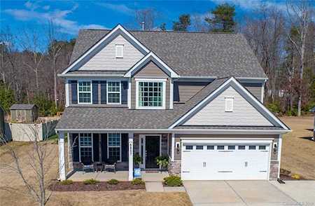 5857 McClintock Dr Denver, NC 28037
