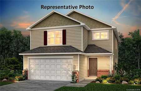7023 Thornrose Dr Charlotte, NC 28210