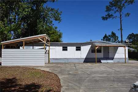 18517 Hewlett Road Orlando, FL 32820