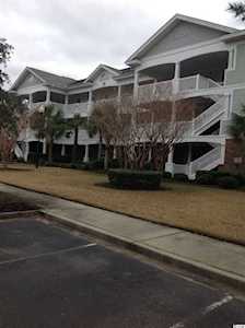 5825 Catalina Dr. #931 North Myrtle Beach, SC 29582