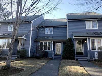 636 Maple Brook Rd #636 Bellingham, MA 02019