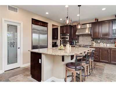 6 Abyssinian Way Ladera Ranch, CA 92694