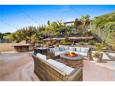 28 Via Cristobal San Clemente, CA 92673
