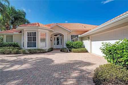 3081 Rivershore Lane Port Charlotte, FL 33953
