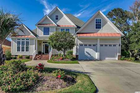 504 Sea Vista Ln. North Myrtle Beach, SC 29582