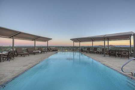 7175 E Camelback Road #501 Scottsdale, AZ 85251