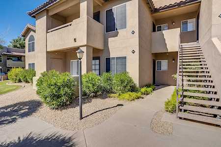9450 E Becker Lane #1011 Scottsdale, AZ 85260