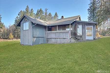 1621 192nd St E Spanaway, WA 98387